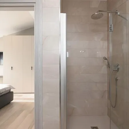 Villa Panamera By Briskva