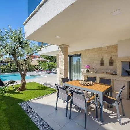 Panamera By Briskva *