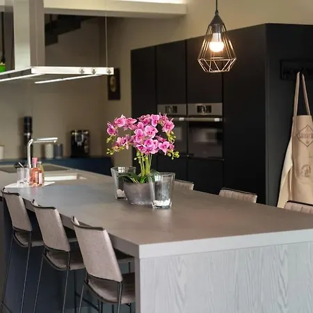 Panamera By Briskva *