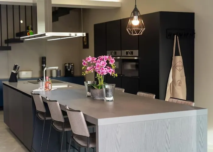 Panamera By Briskva *