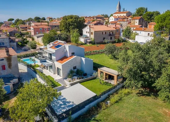 Panamera By Briskva *