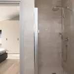 Villa Panamera By Briskva
