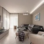 Panamera By Briskva Villa Kaštelir