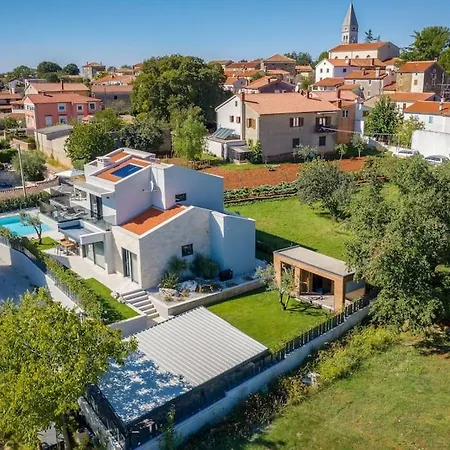 Panamera By Briskva *