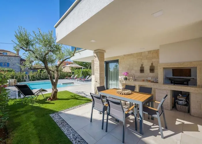 Panamera By Briskva *